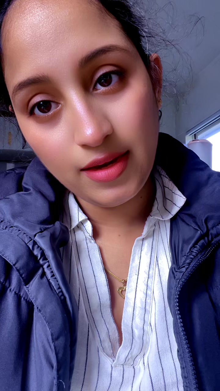 @Prageeshma