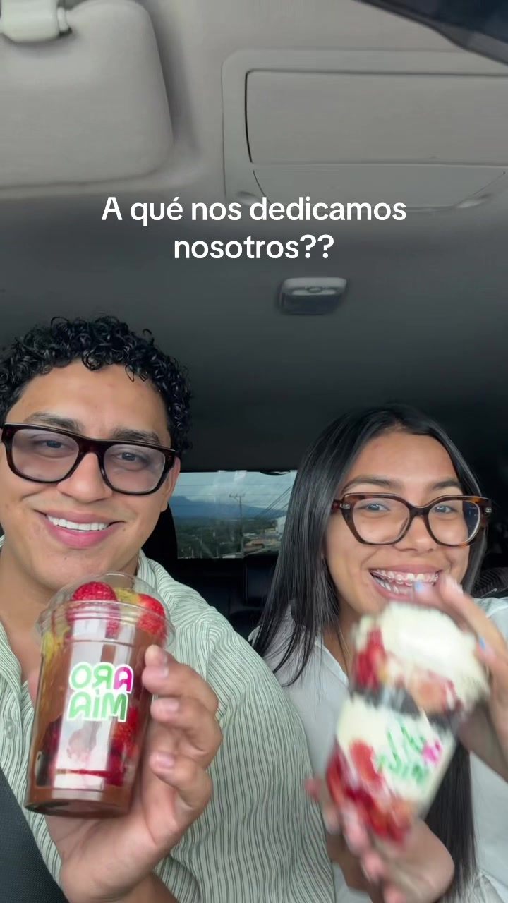 @Pacovargas:)
