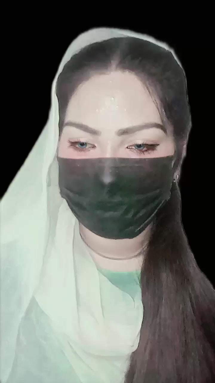 @prveen