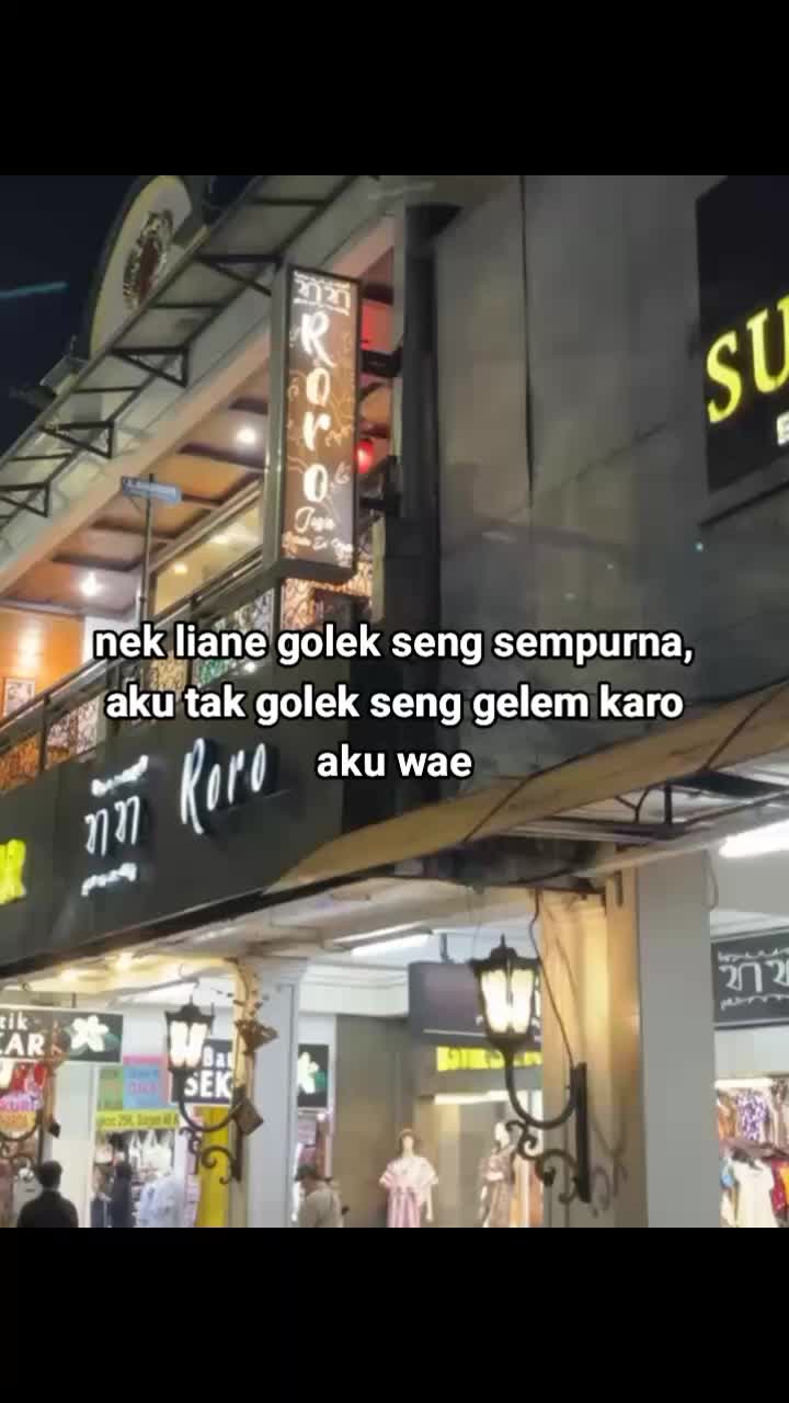 @๐๐๐๐๐๐๐๐๐โก