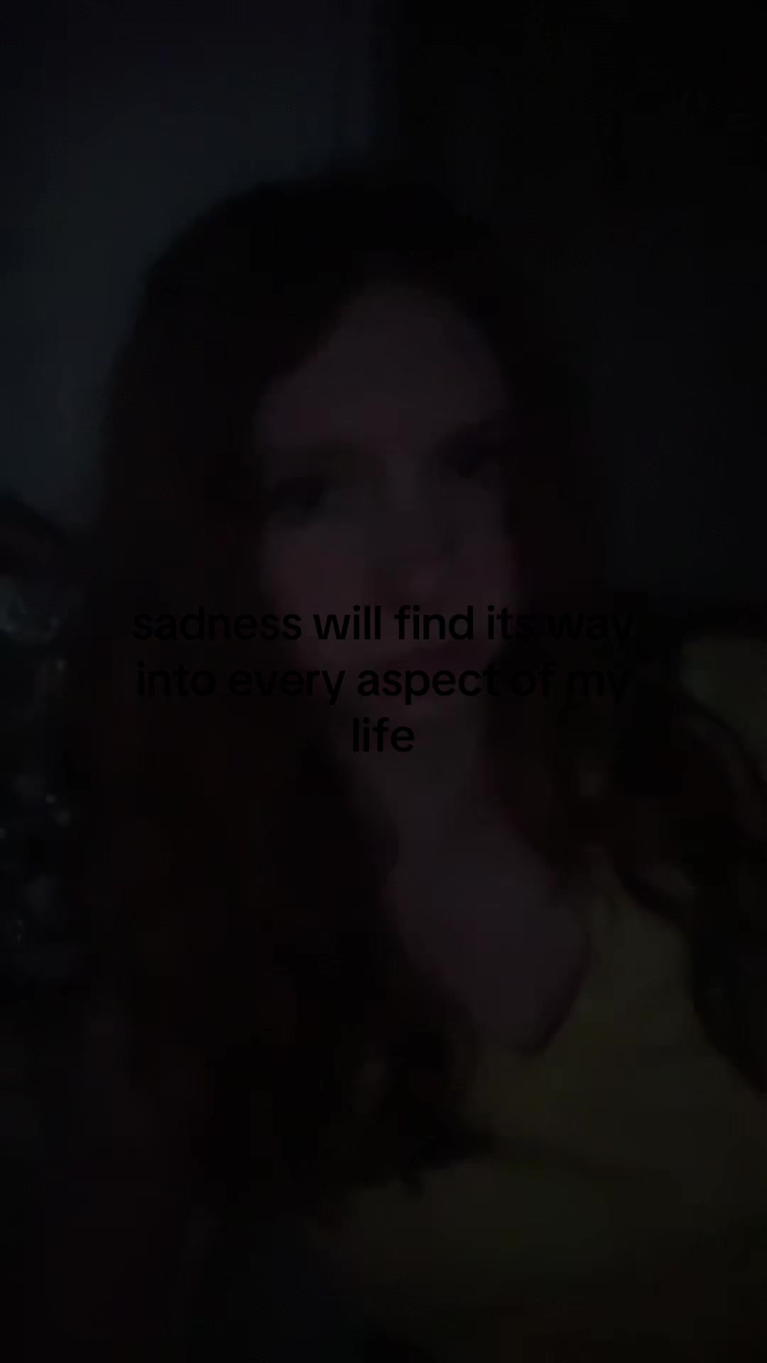 @༘⋆&deg;🌀