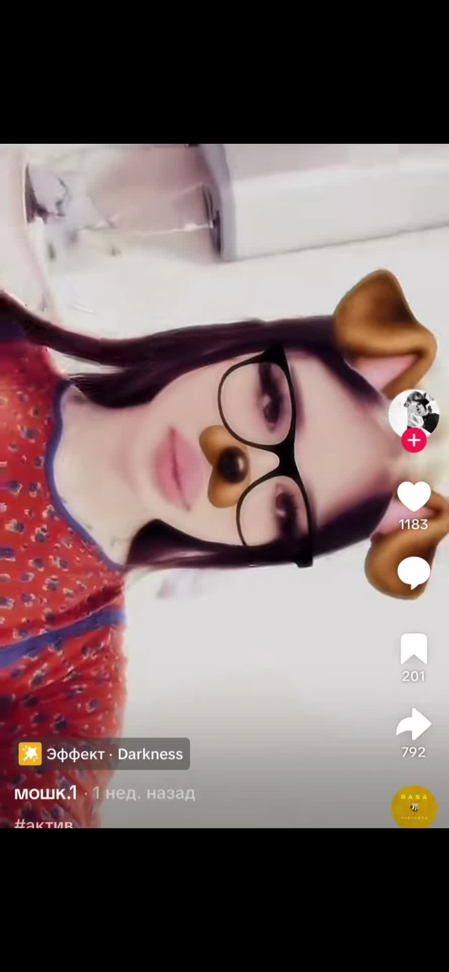 @user67