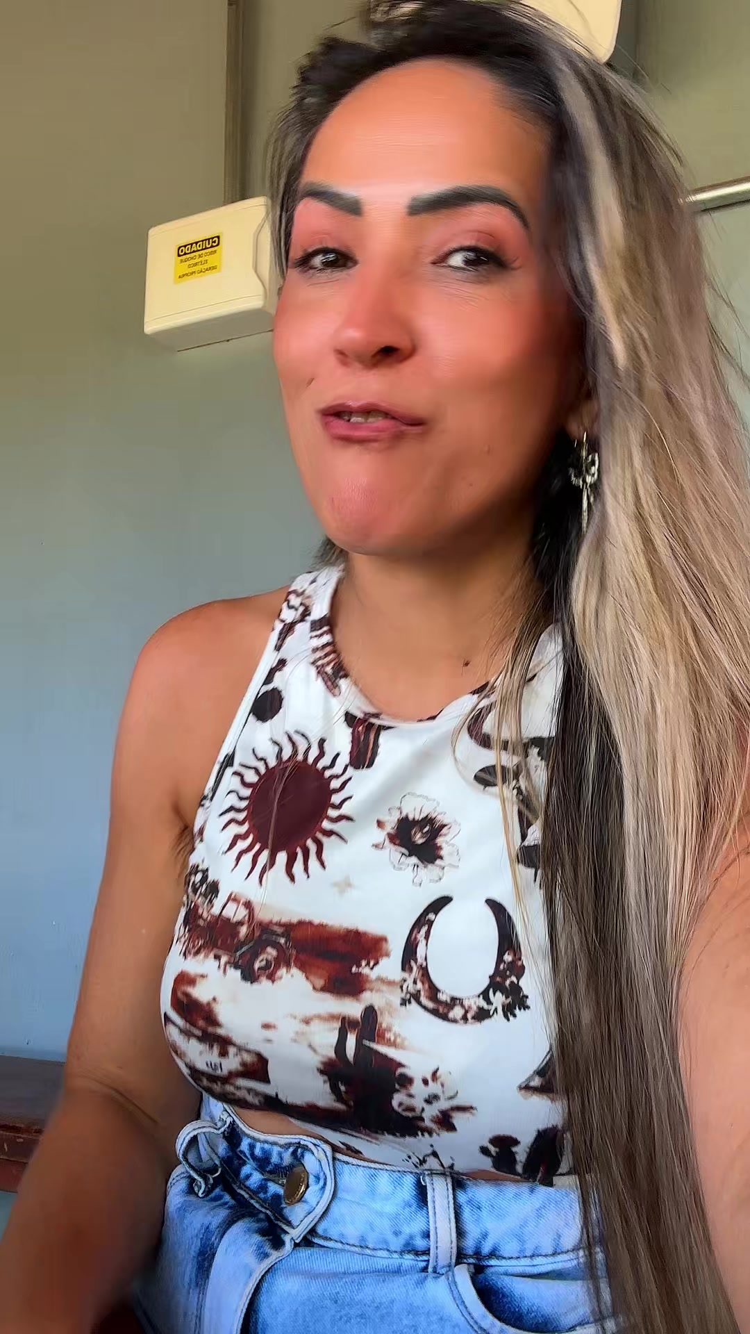 @Regininha ♥️💫