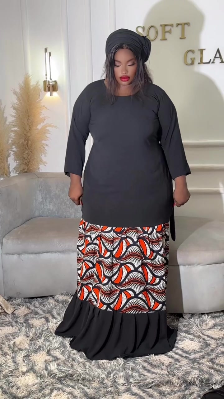 @dressesbykadish7