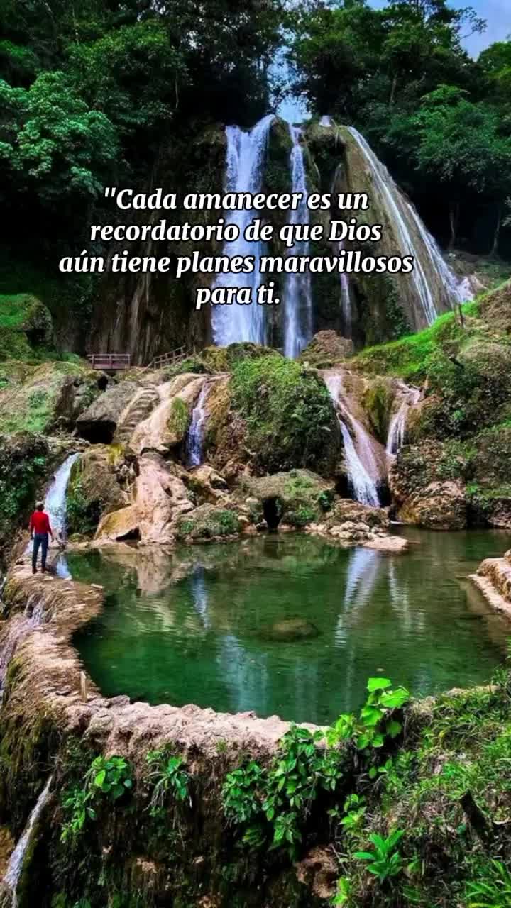 @🇹🇷✨Erika_Dub&oacute;n🇵🇹💖