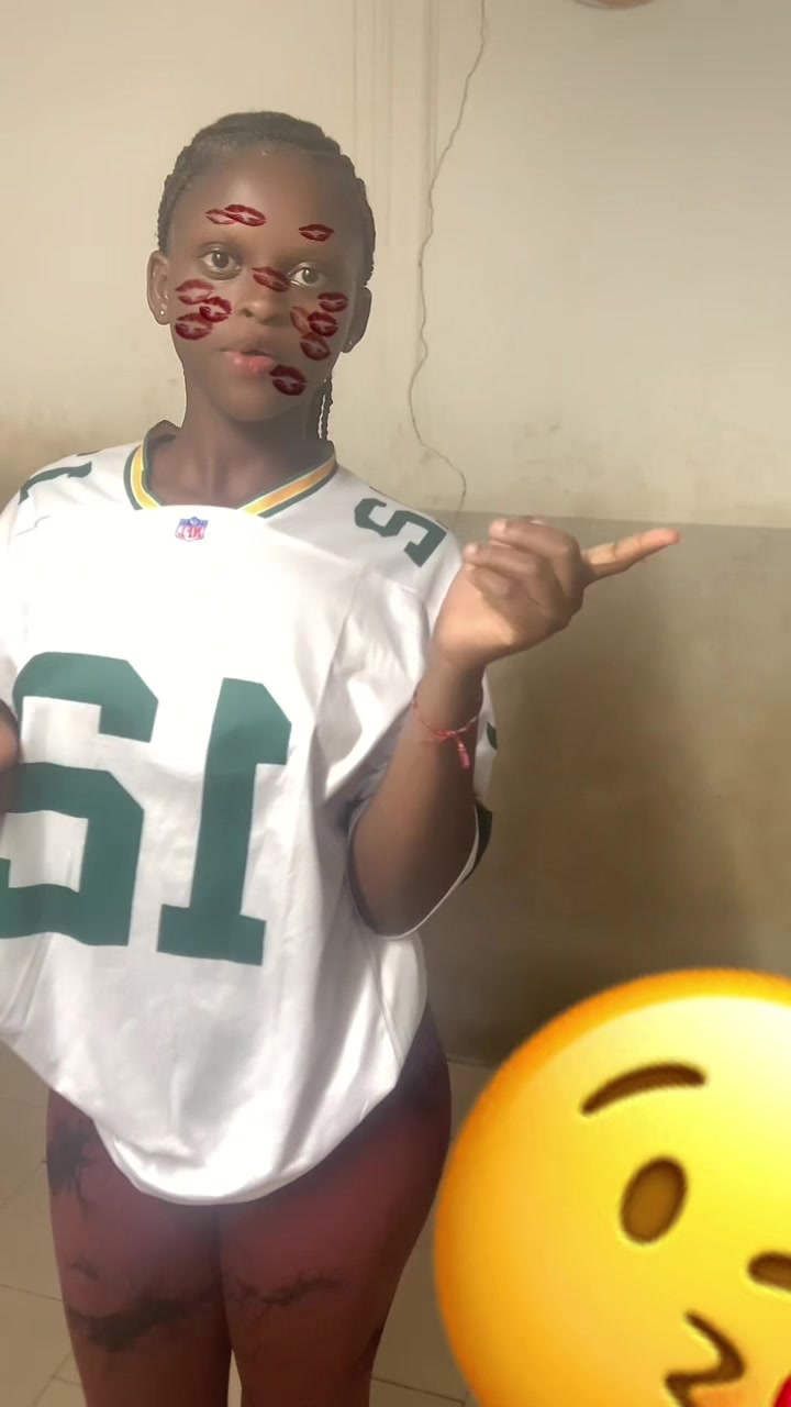 @FATIM GR&Acirc;CE 🇨🇮🇨🇩
