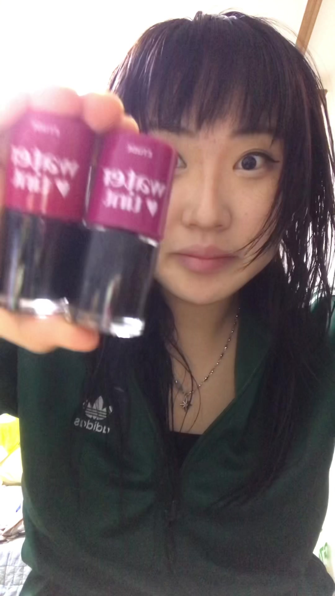 @김꿿꽑