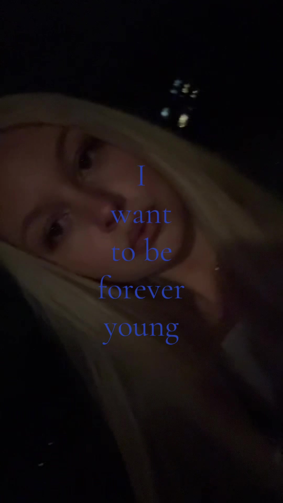 @emmaa