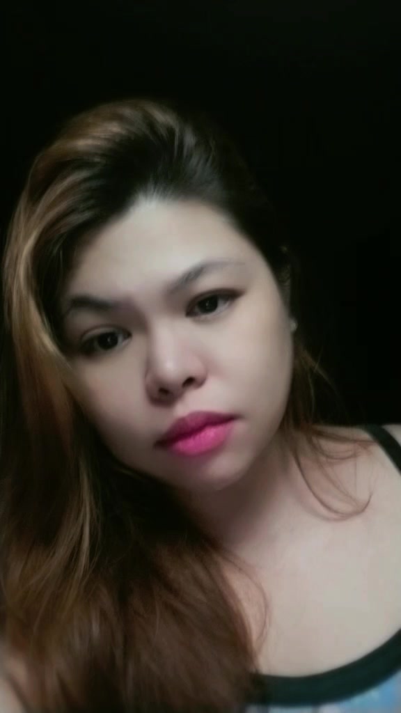 @Ana๐