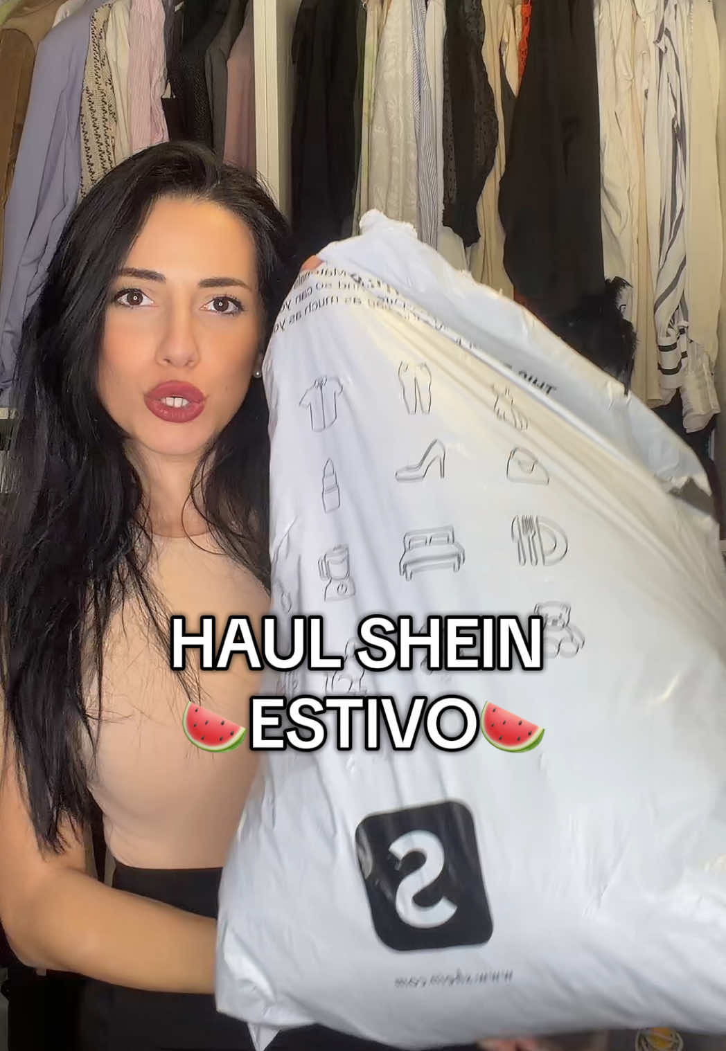 @Carlotta Peruffo