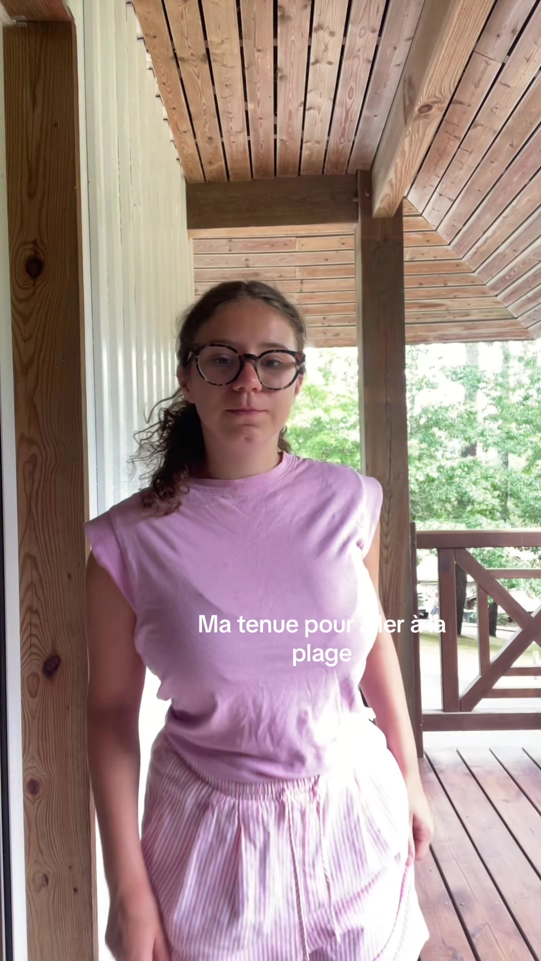 @rose_ccc