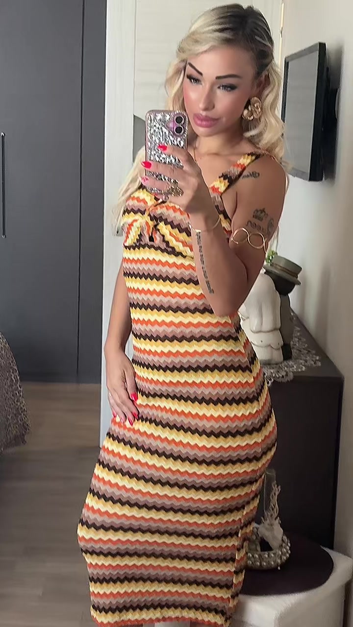 @infinito89❤️