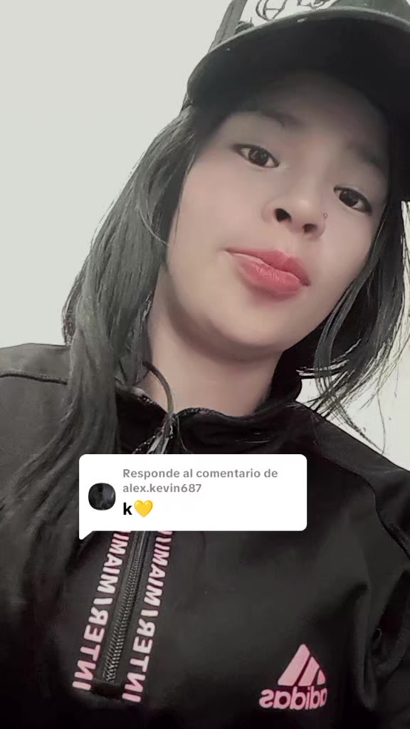 @yesica