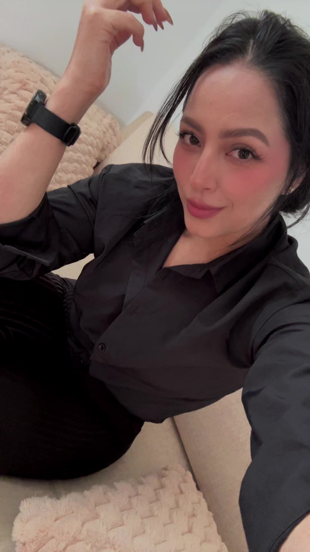 @Gabriela Jacome