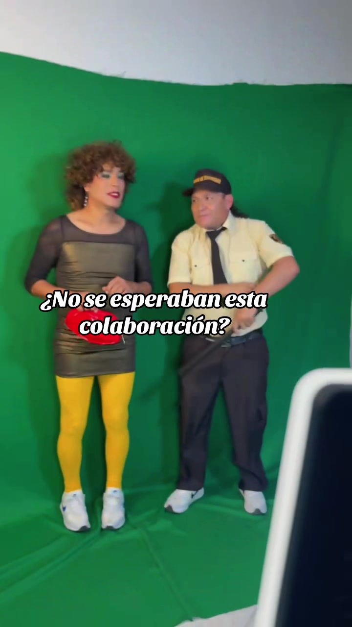 @HenryPancracio