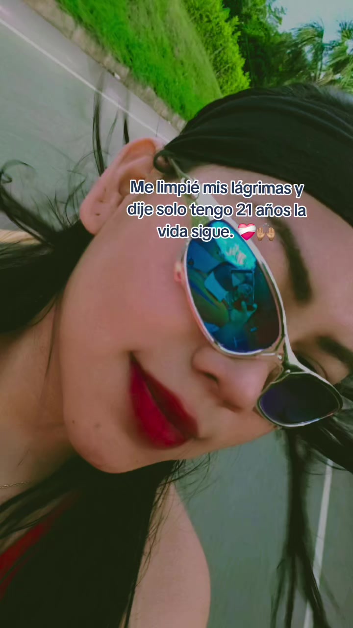 @fiorelita