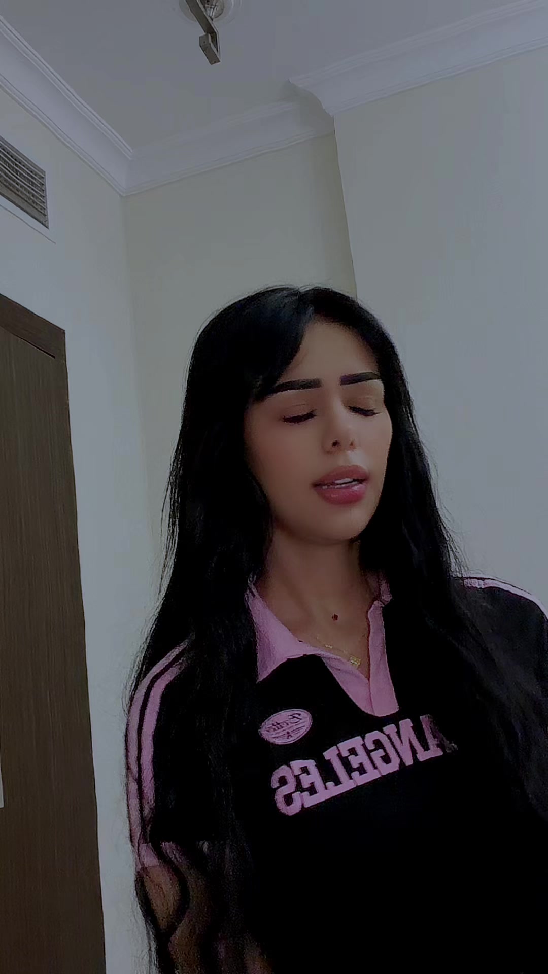 @KhaDiJa ll خديجة