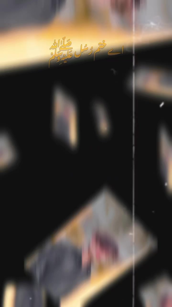 @𝙆𝙃𝘼𝙉 𝙓 𝙎𝙇𝙊𝙒𝙀𝘿