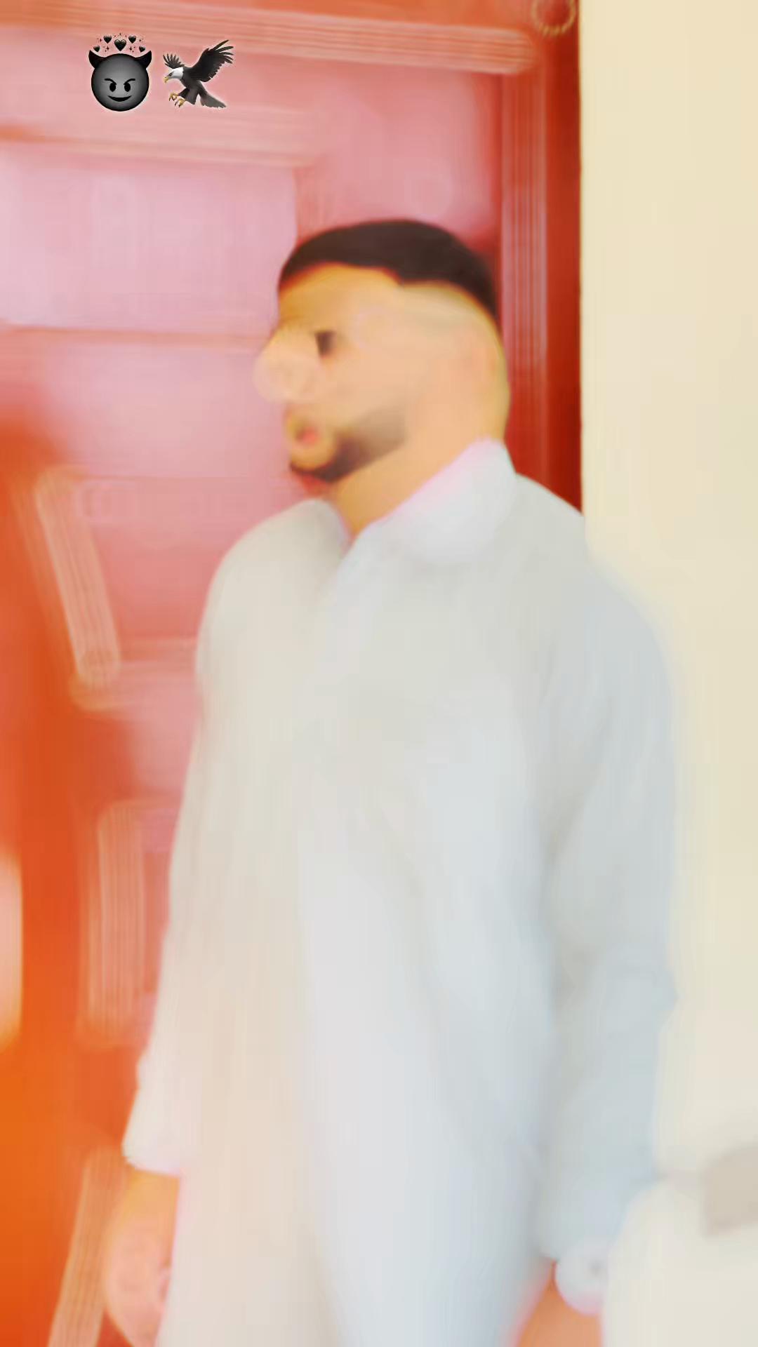 @Aسad Ali
