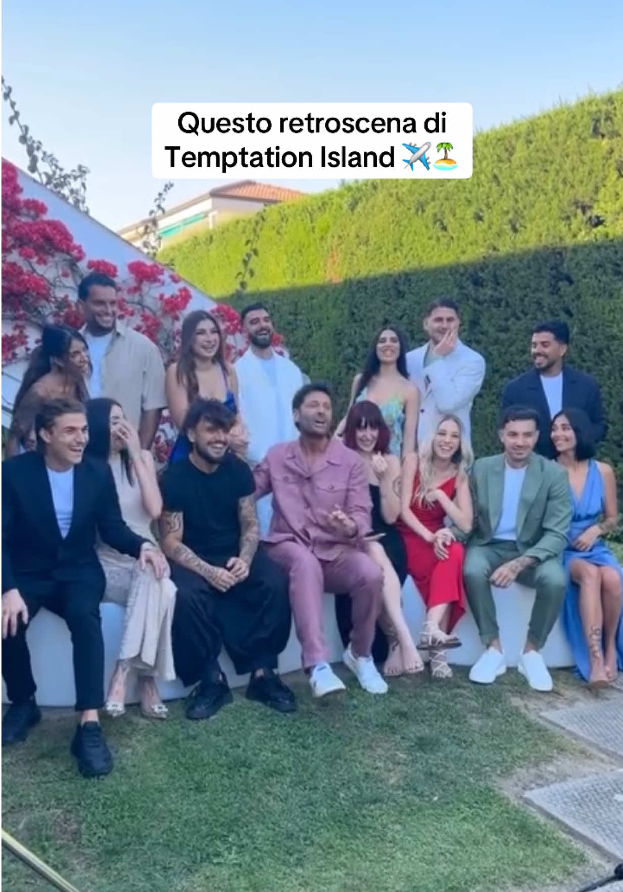 @verissimotv