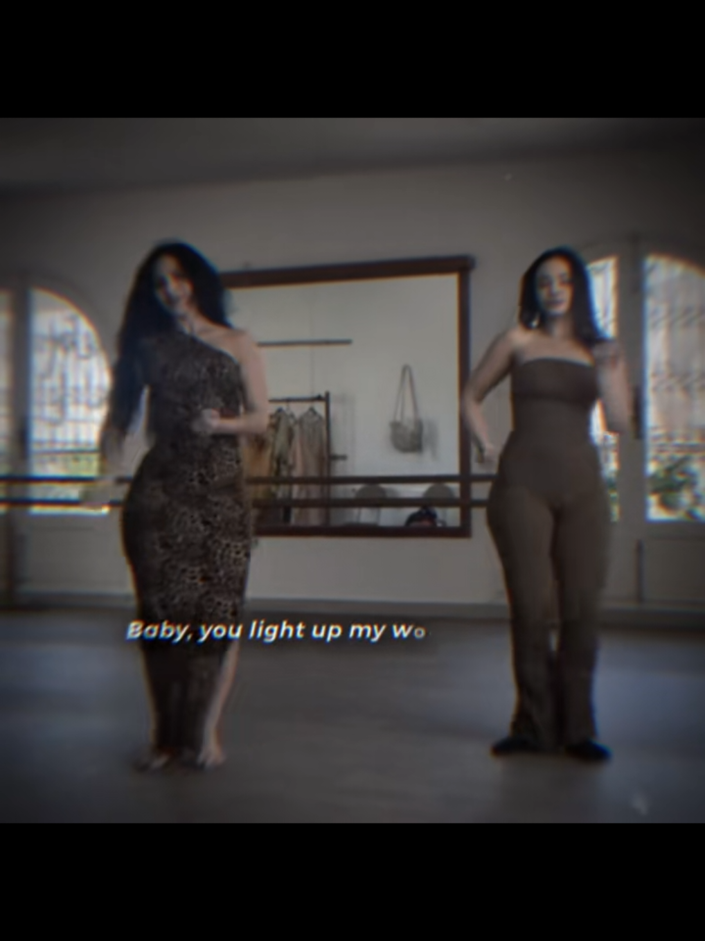 @رقص