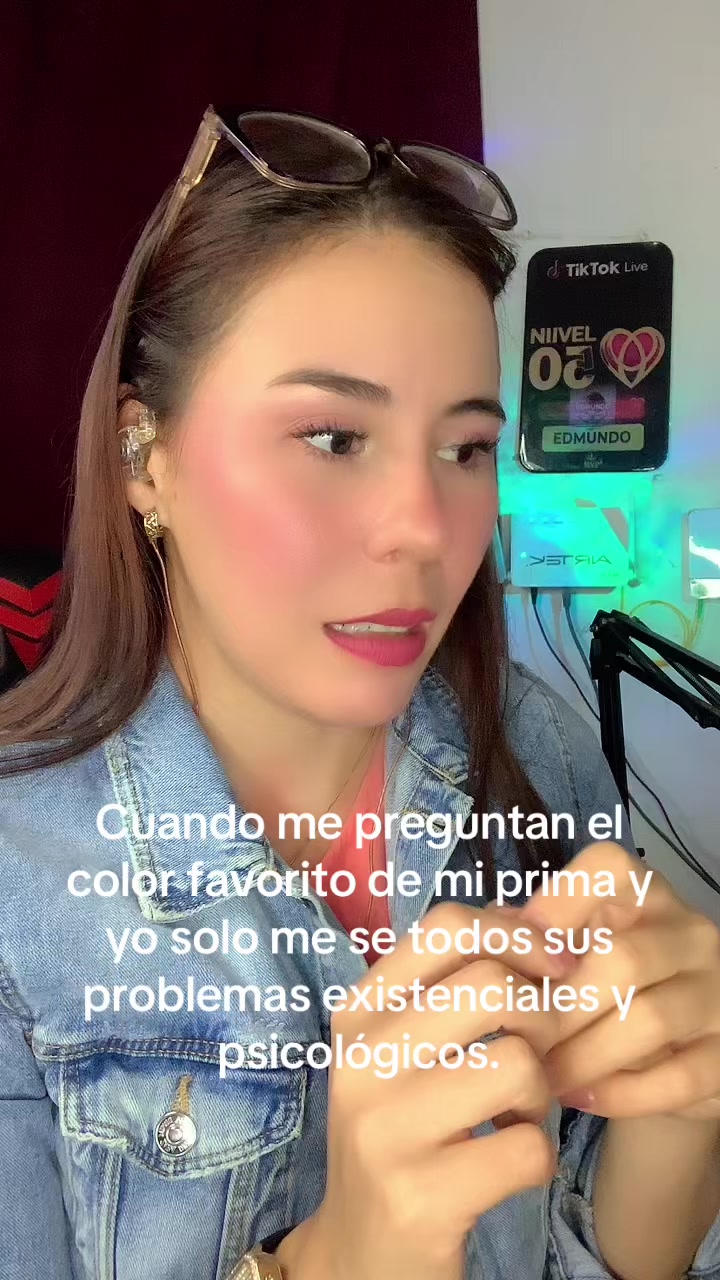 @Roxipp🎙️🥕🧡🍋🟩🍓