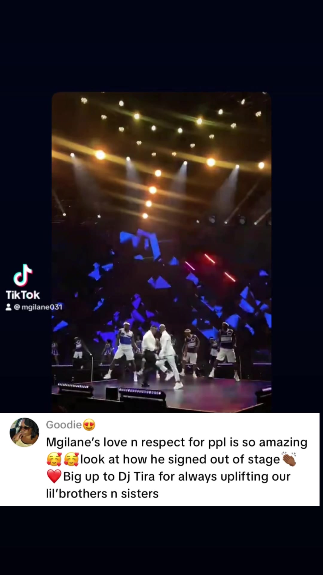 @M&rsquo;gilane031