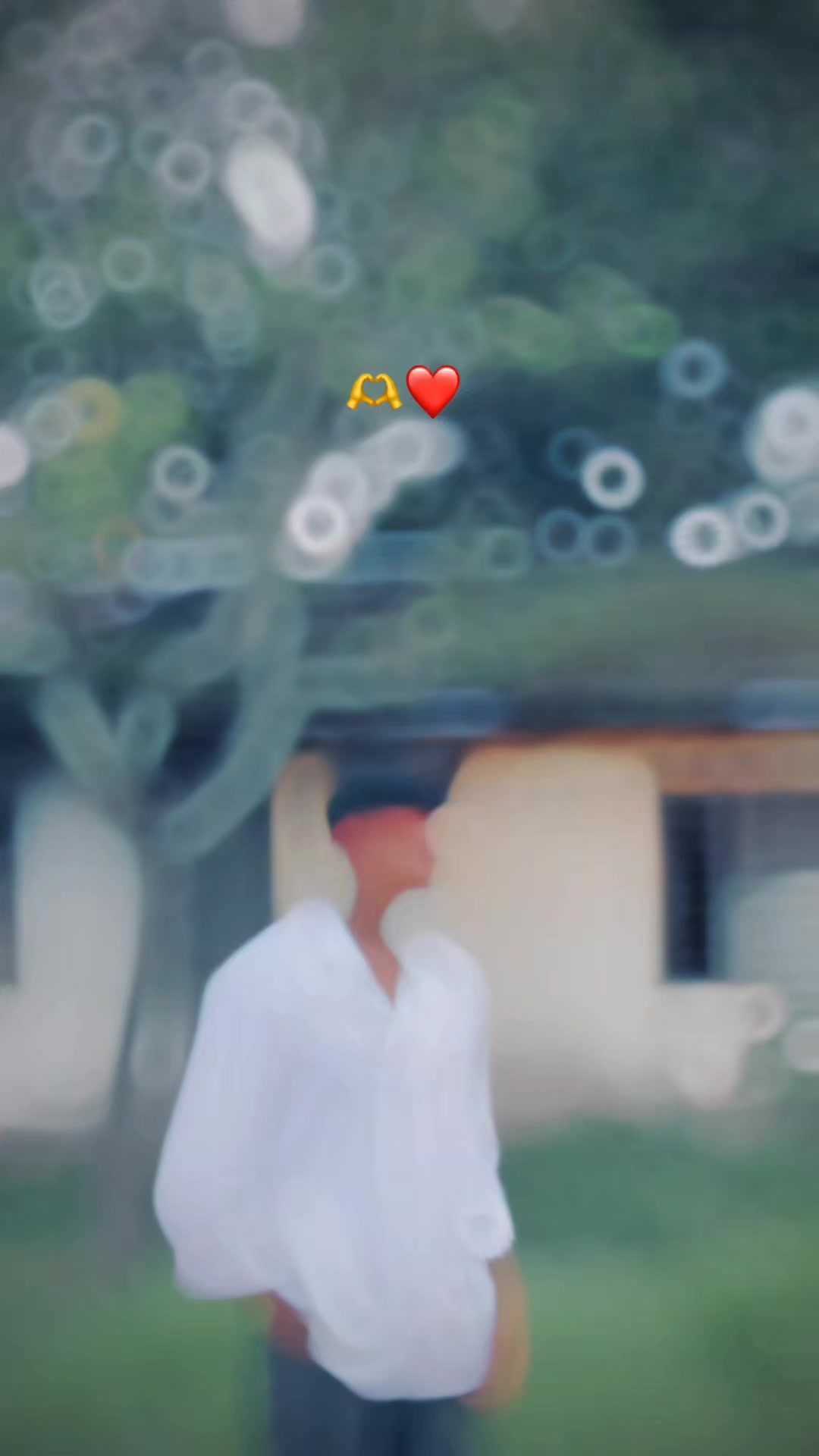 @YaDav✨🔥
