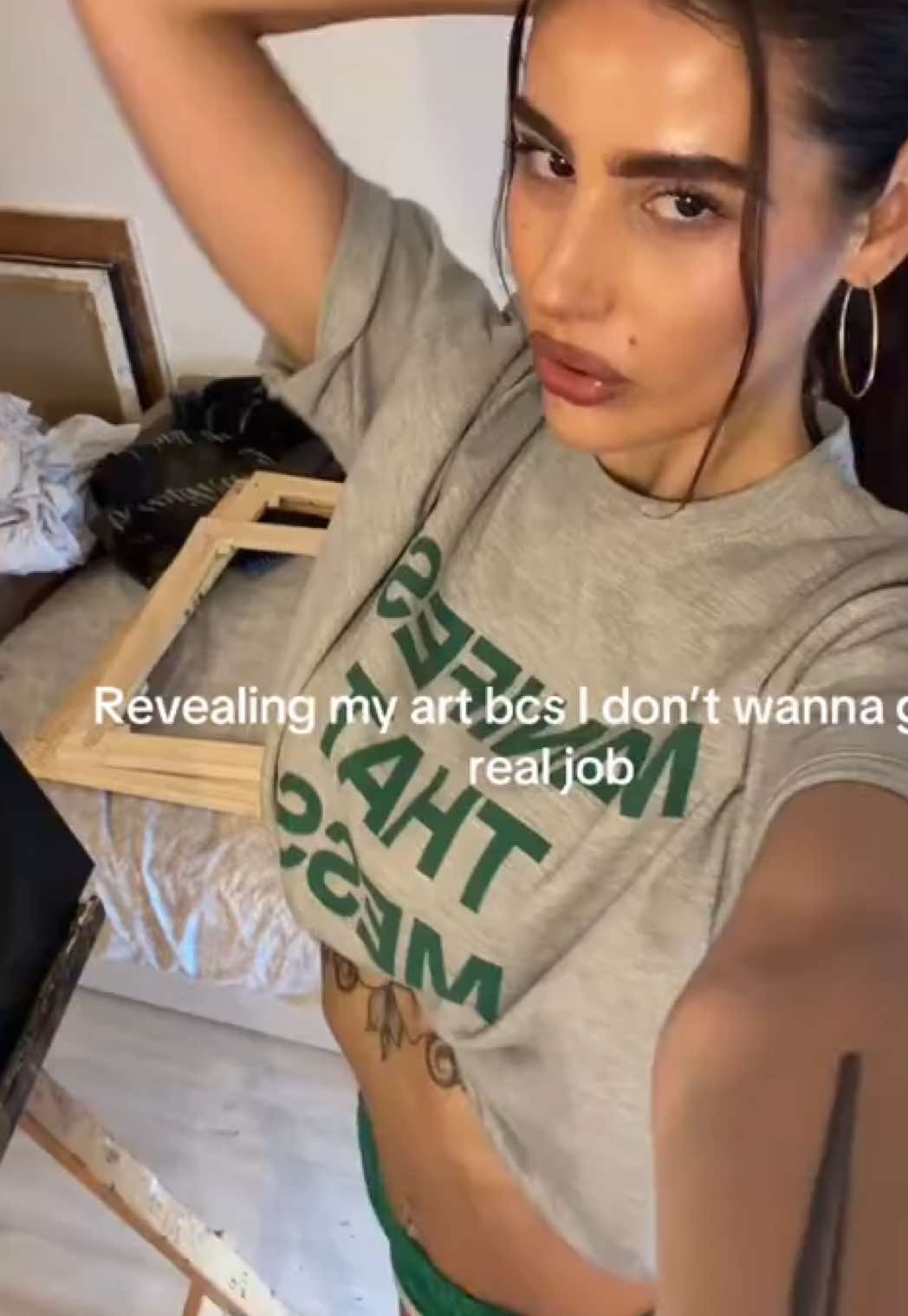 @Alba