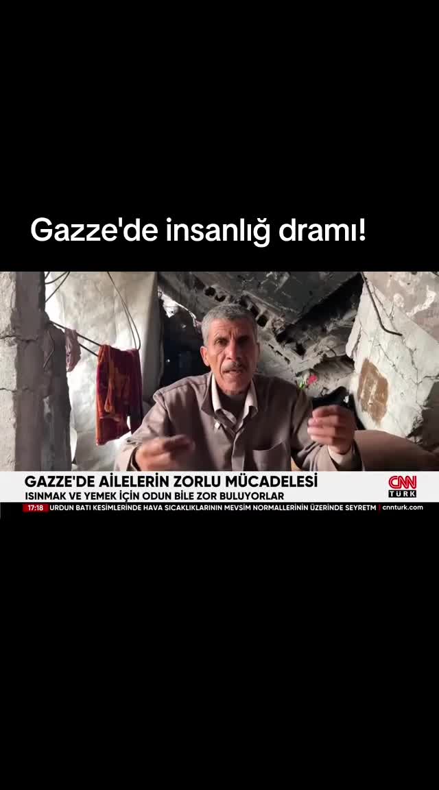 @🌍