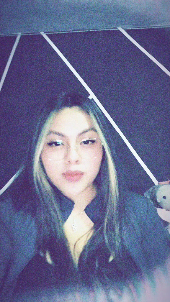 @𝓔𝓵𝓪 𝓔𝓼𝓽𝓻𝓪𝓭♡