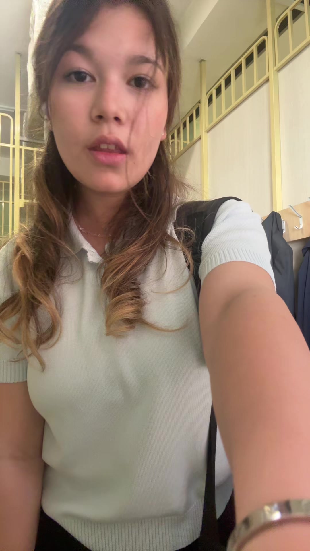 @маня