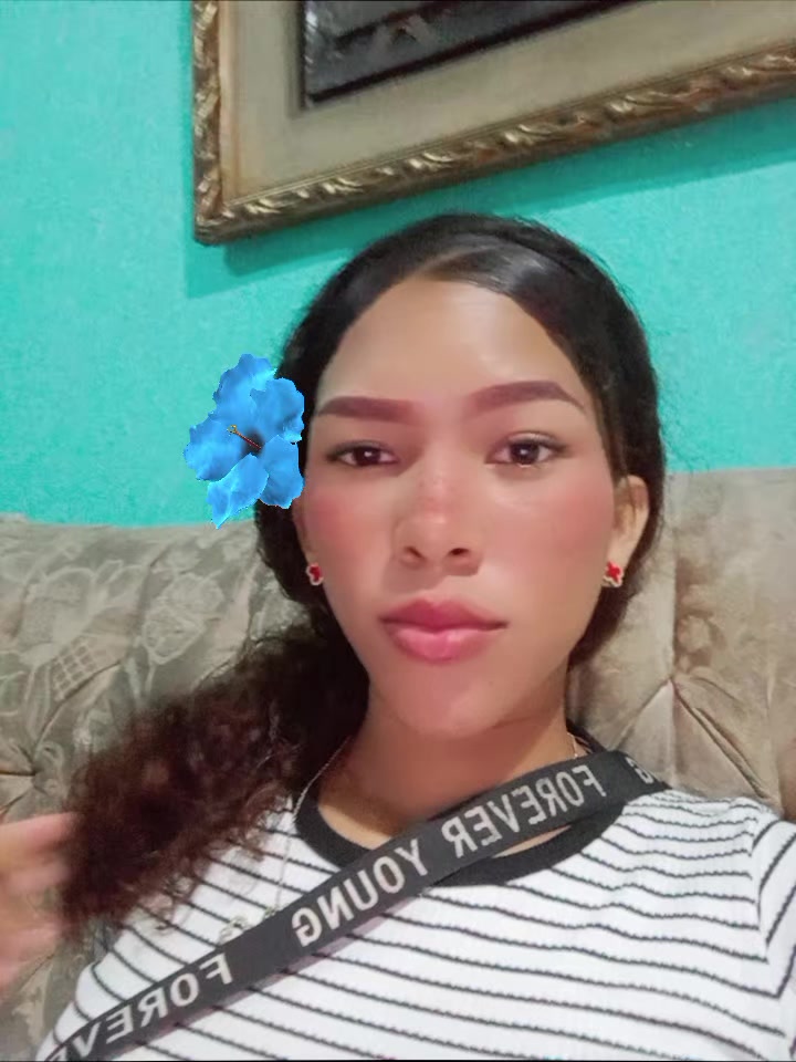 @Jhonielis✨🌷