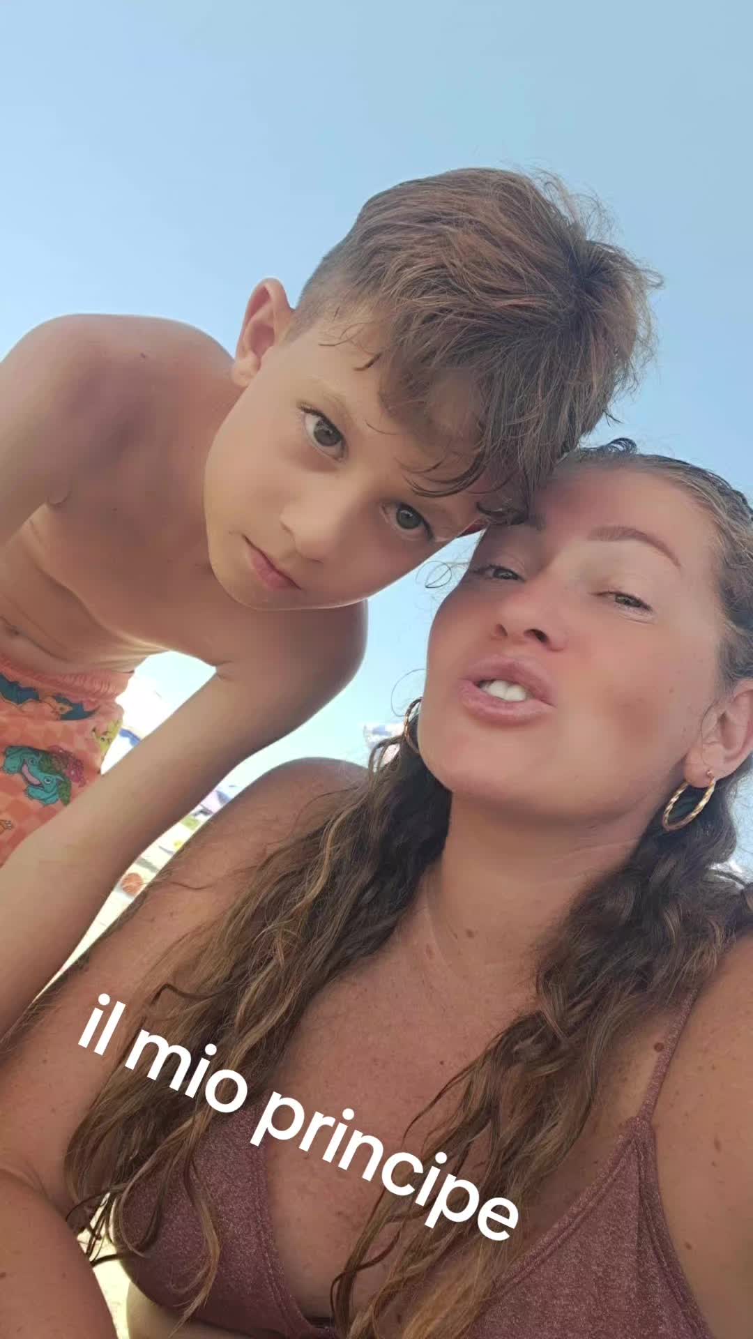 @Nunzia di meo