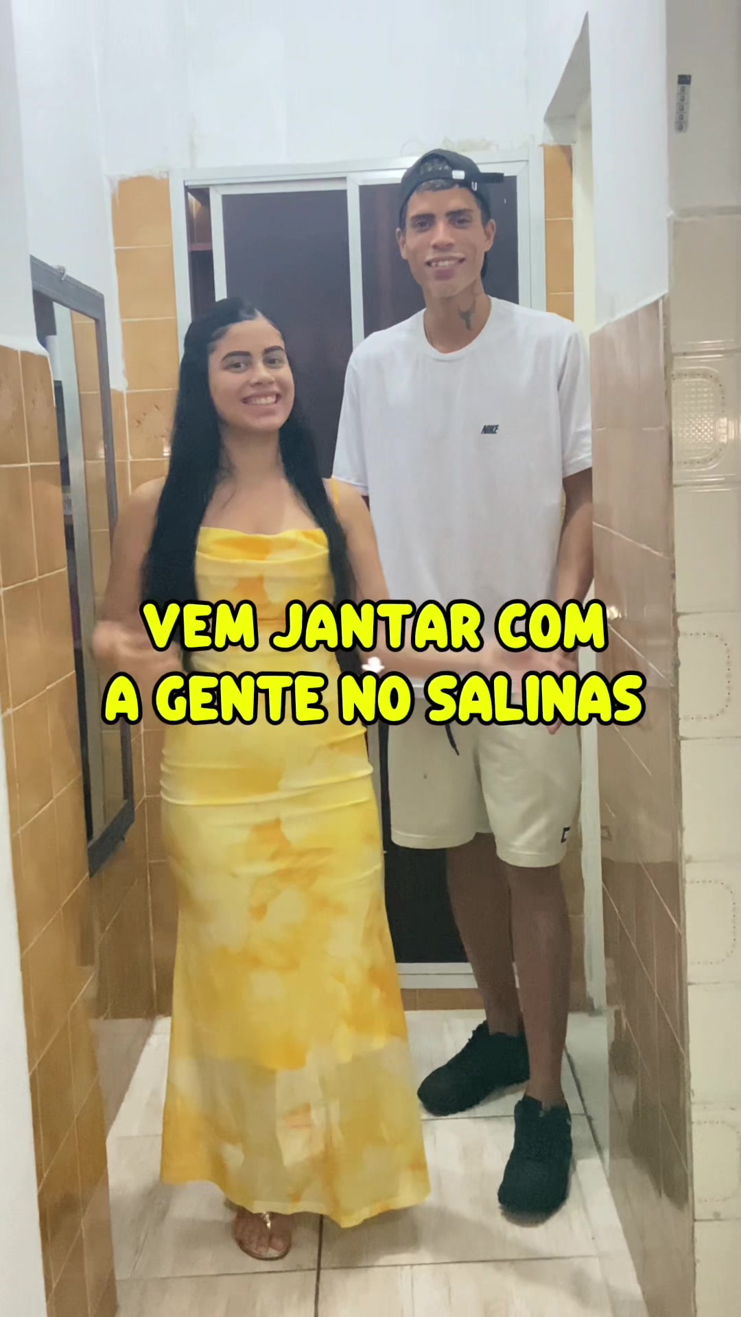 @L&iacute;via Dantas