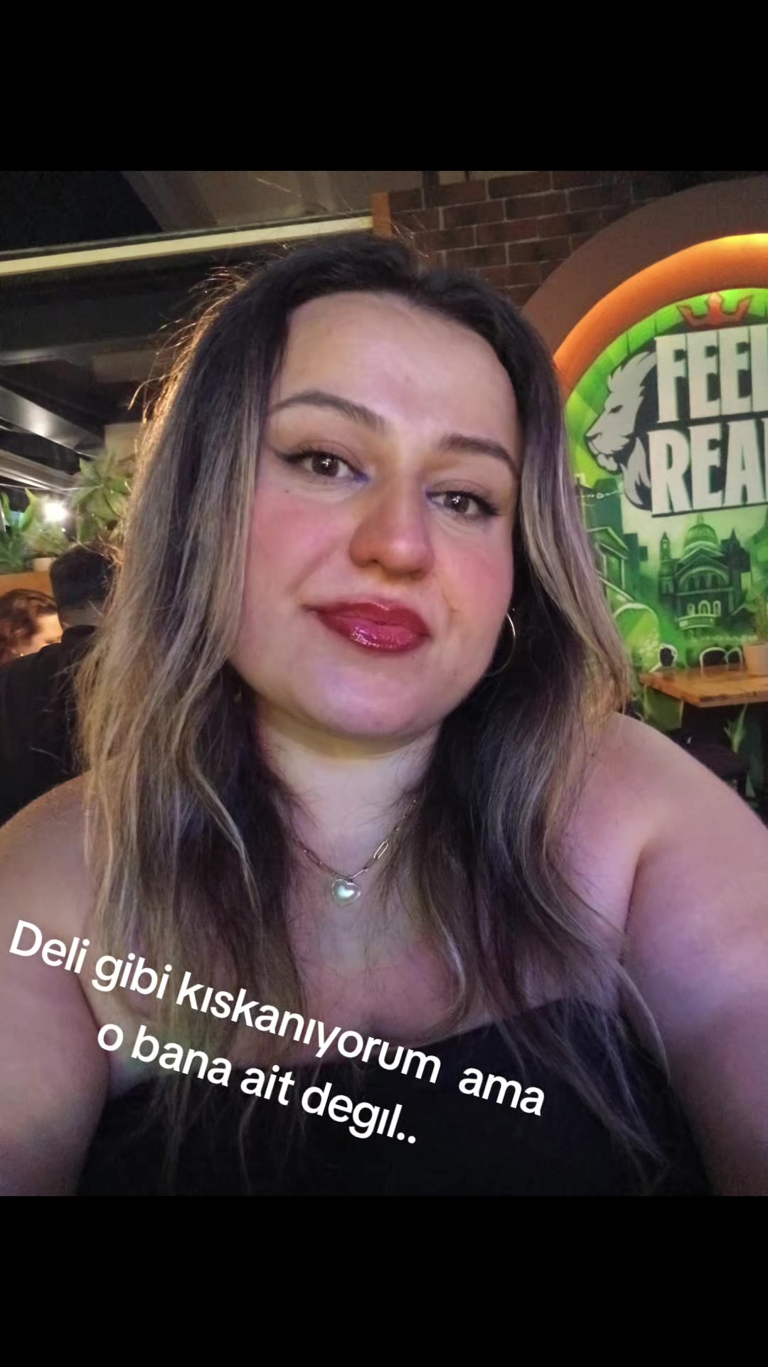 @Şeri 🎐