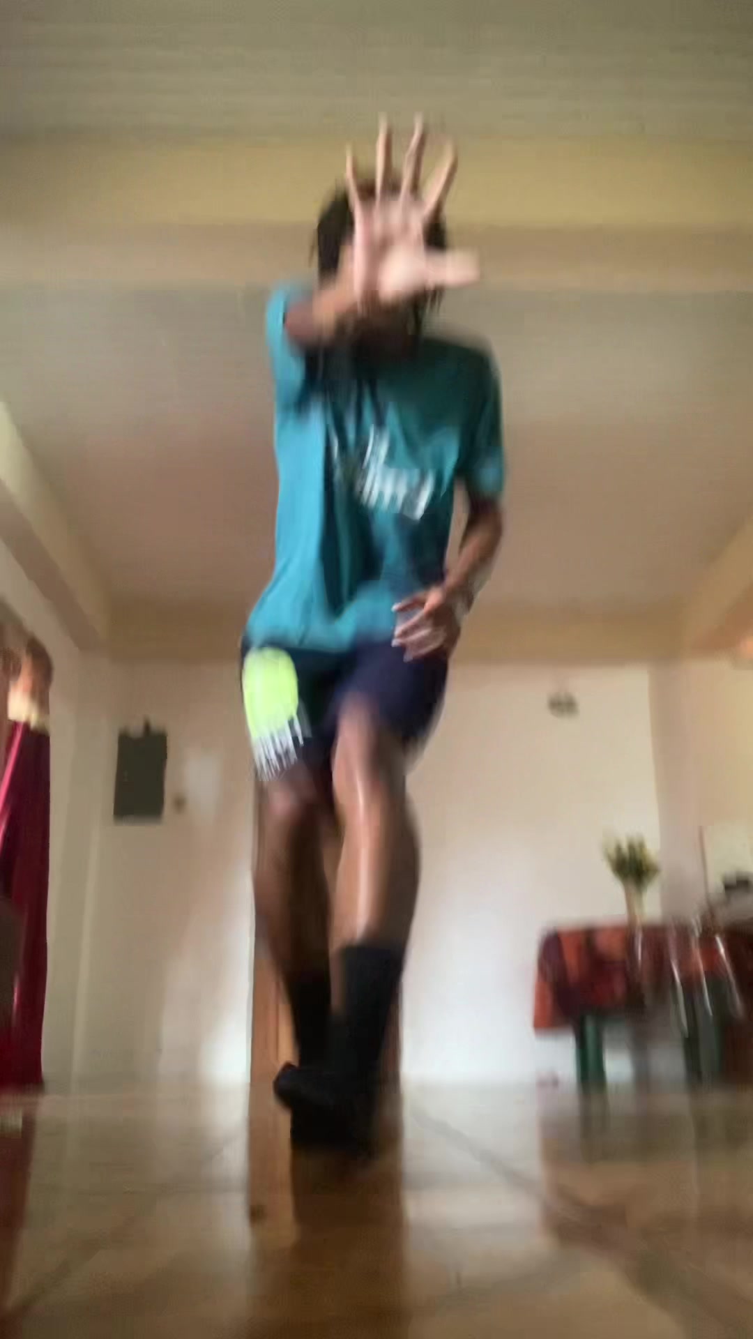 @&iquest;