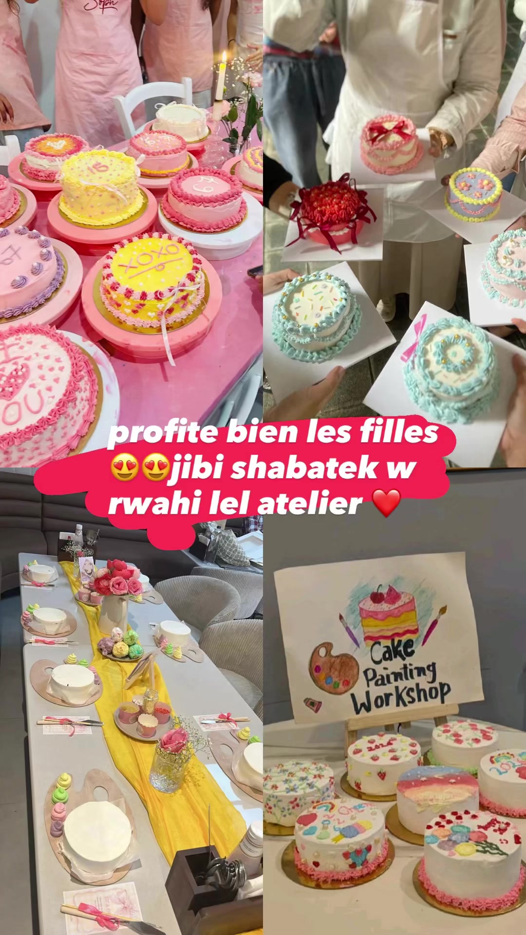 @mini_cakes_tiaret