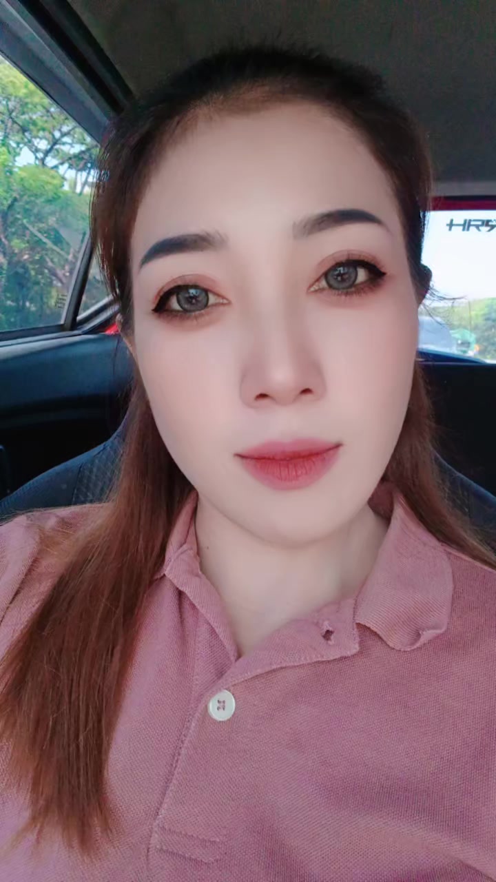 @gomes03912