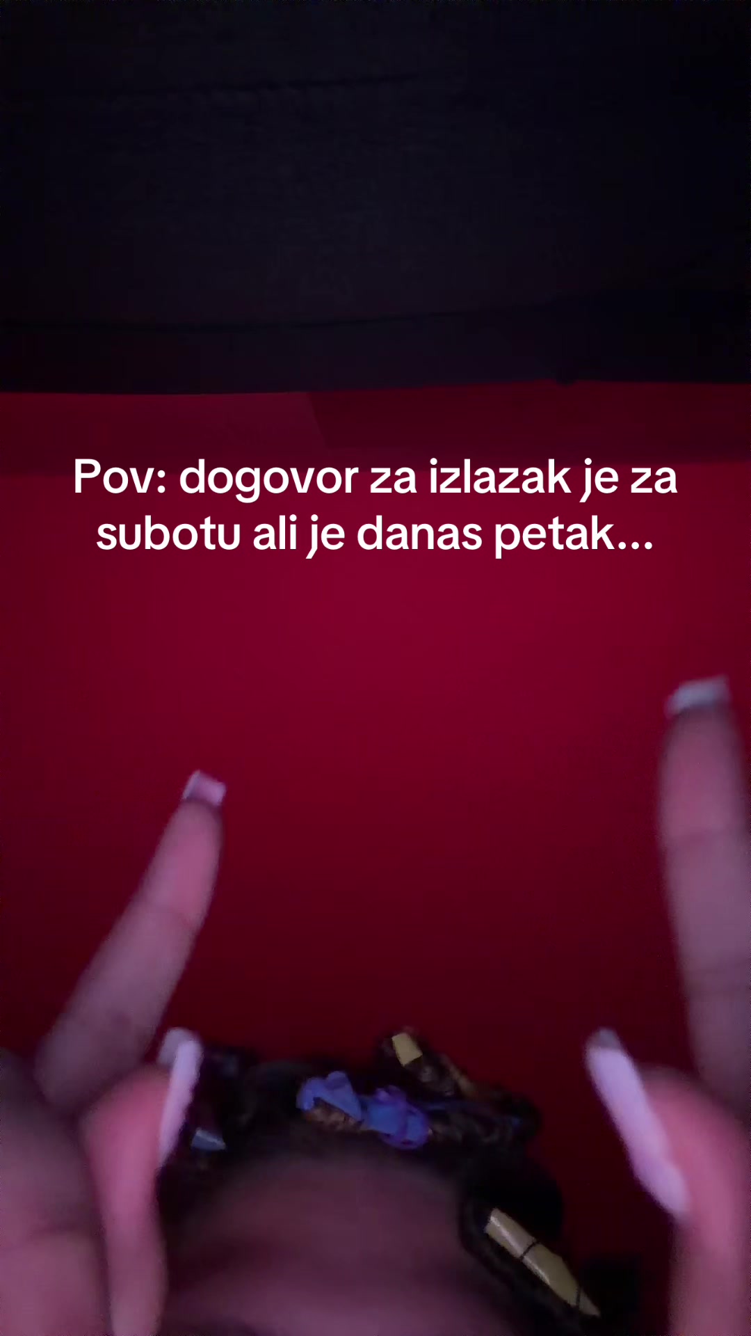 @ɴɪɴᴀ