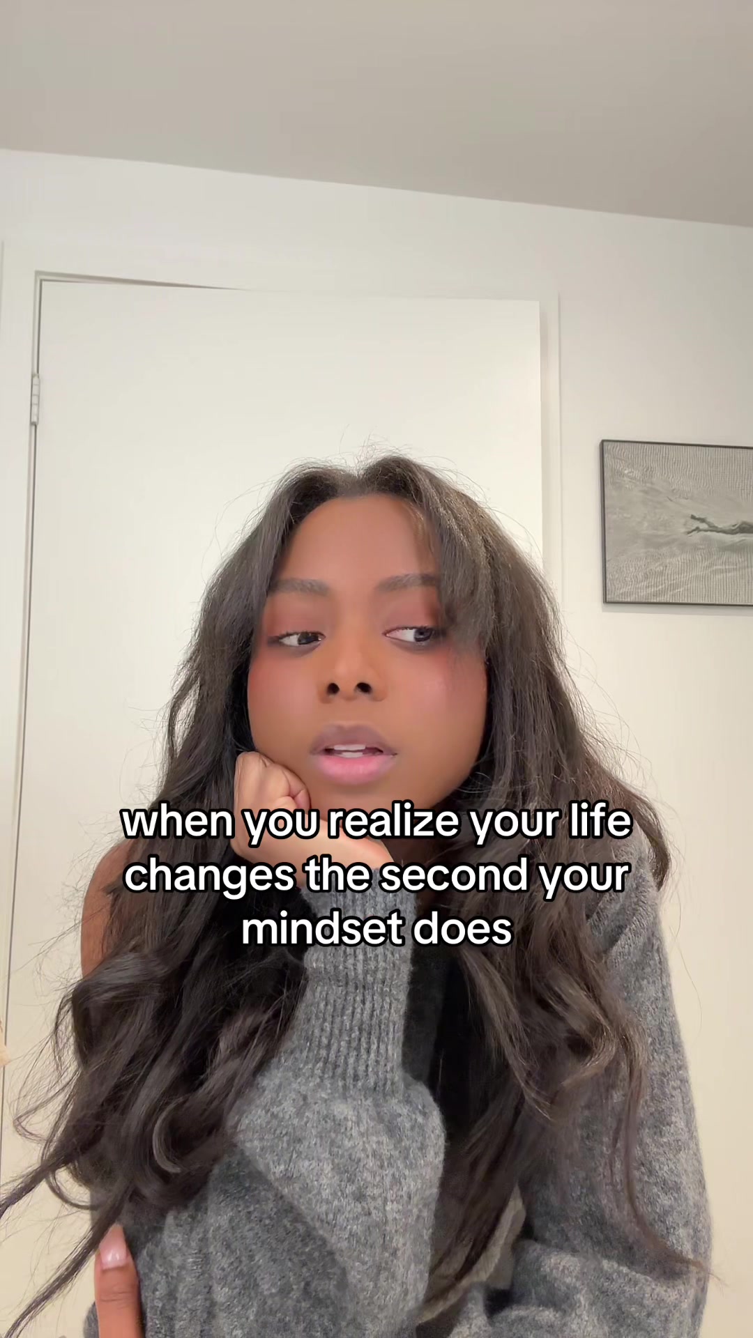 @neekahrichards
