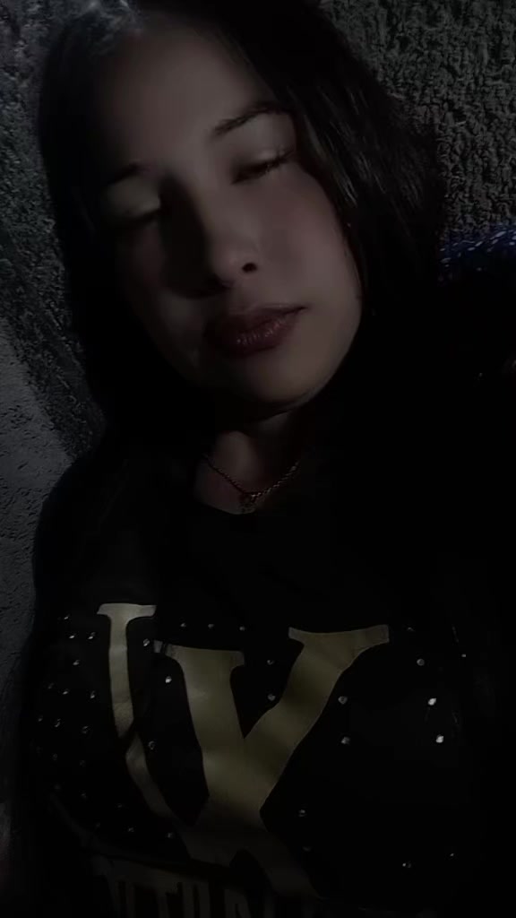@💝Prince💍👑Mi eterno amor😍