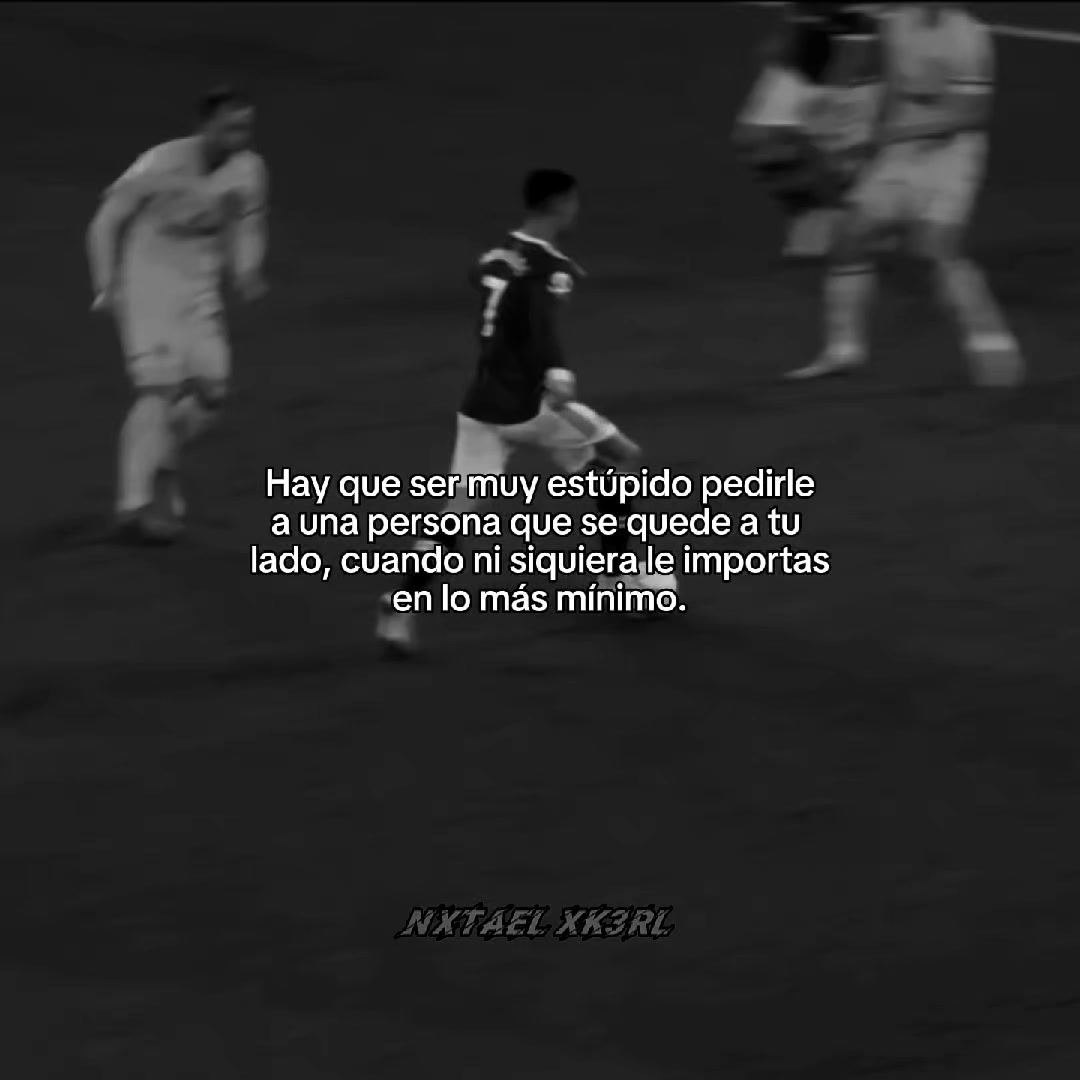 @Nxtael xK3rL