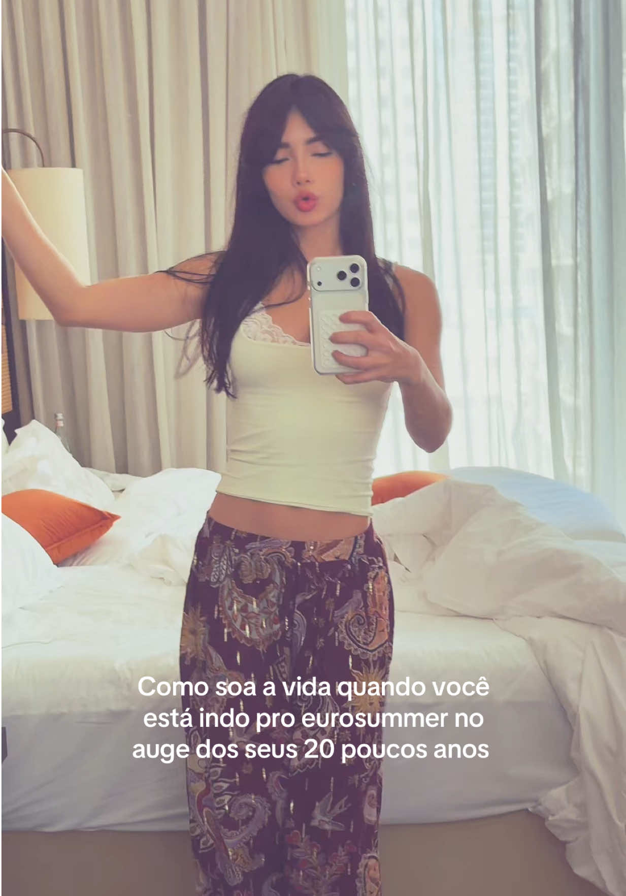 @Kaylla