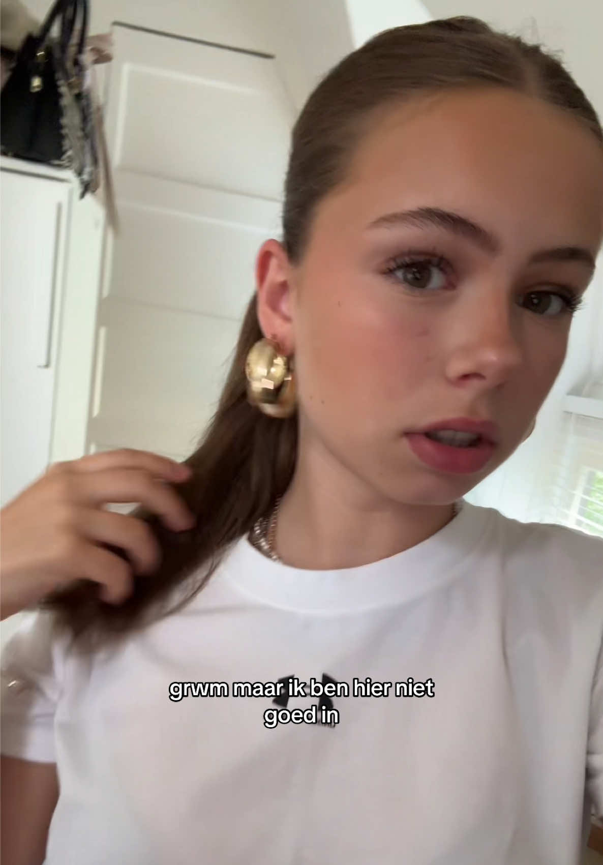 @bellearchive 🫧