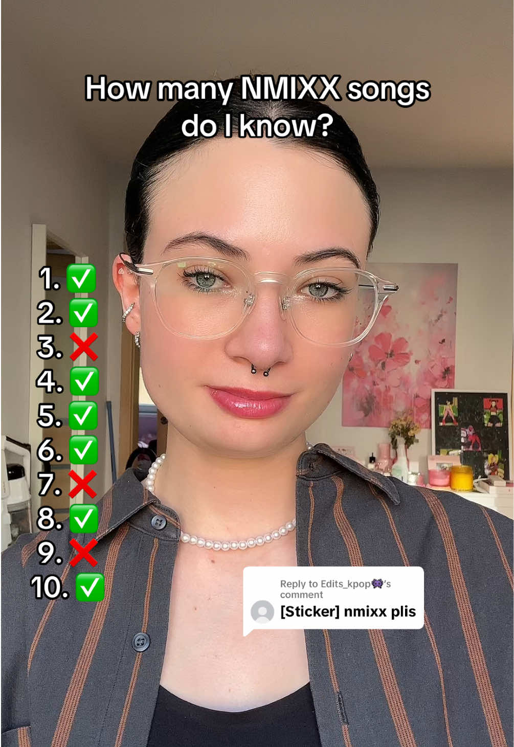 @Oliwia