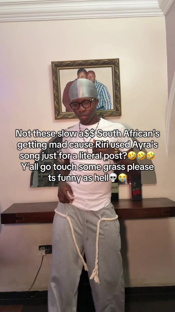 @𝓛𝓲𝓵𝓥𝓲𝔁 𝓑𝓐𝓑𝓨🧸💫