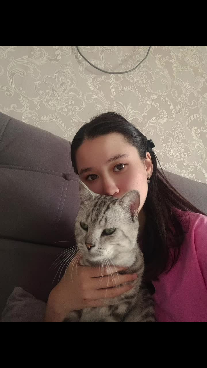 @Асель