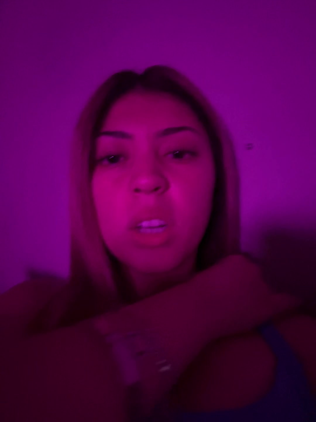 @💲ierra
