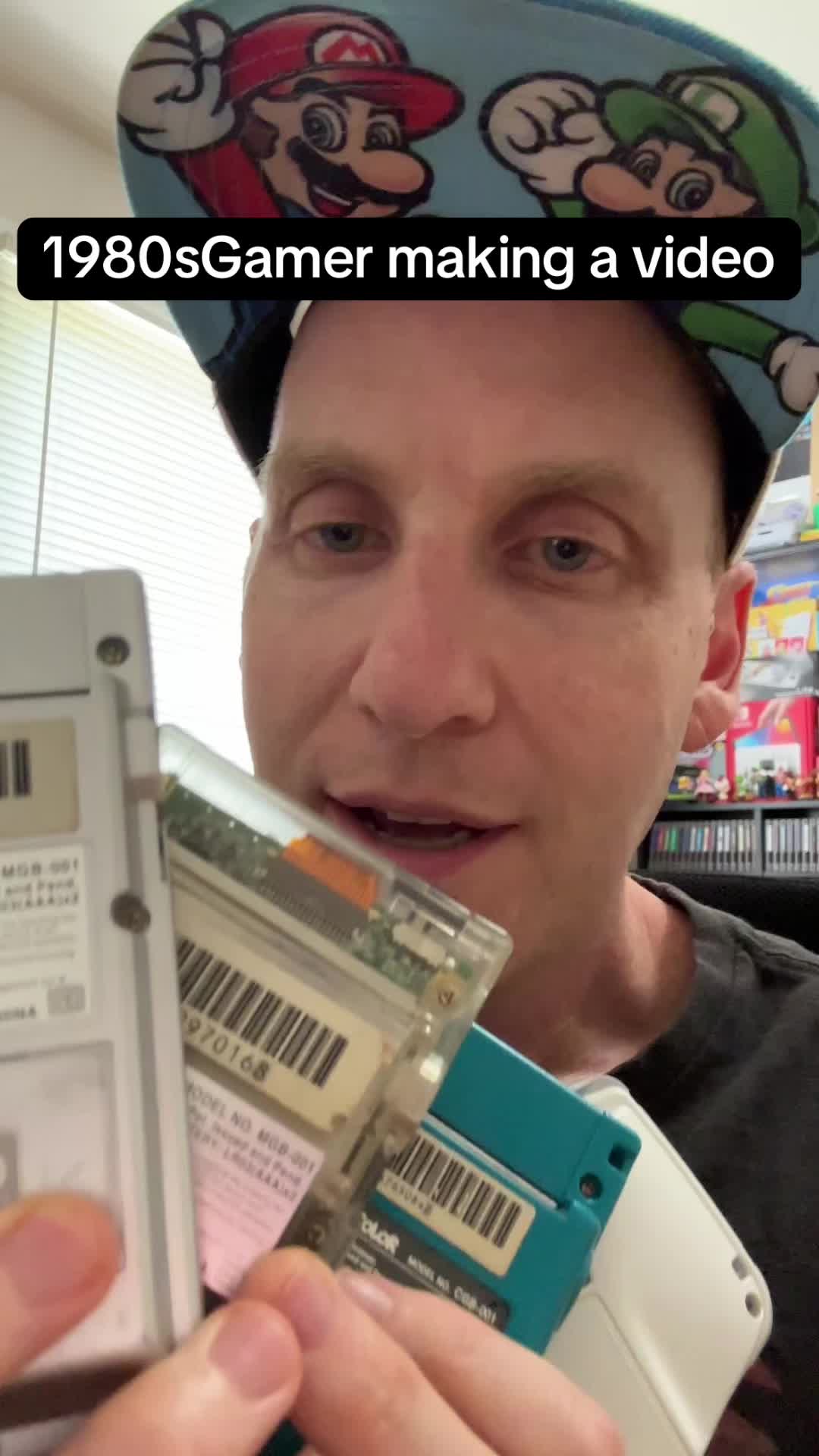 @More1980sGamer